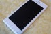  Sony Xperia M biela obrázok 1