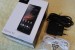  Sony Xperia M biela obrázok 2