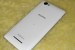  Sony Xperia M biela obrázok 3