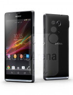 -PREDÁM SONY XPERIA SP- – fotka 2